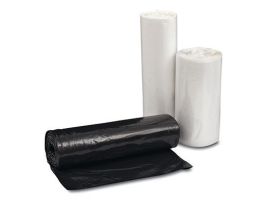 LINER 43X47 .95MIL MEDIUM STRENGTH