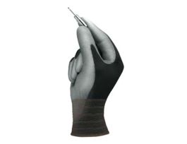 Work Gloves, one pair