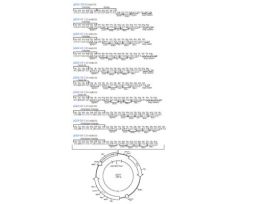 VECTOR PGEX-2T GST GENE FUSION SYS 25UG