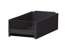 DRAWER FOR CABINET 19909 BLACK