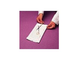 CHEX-ALL POUCH 18 X24IN CS500