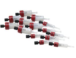 HITRAP PHENYL HP 5ML F/PRT PURPK5