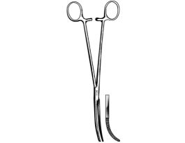 RUMEL SUTURE FCP MED CV 9 1/2IN