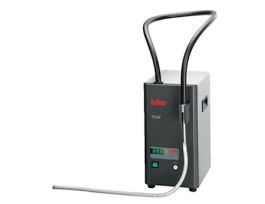 Immersion Cooler, 115 VAC, 60Hz