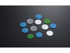 MCT INSERT WHITE CS5K PK500 NON-ST PK