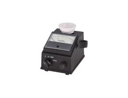 Analog Conductivity Meter