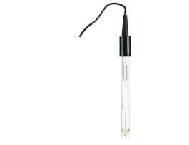 ECOSense pH100 Electrode, Eco pH Probe; 1 m