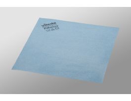 PVA MICRO CLOTH-BLUE CS