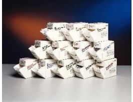 VOGES-PROSKAUER REAGENT PK50.