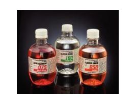 FRUIT PUNCH FV 100G 10OZ CS24