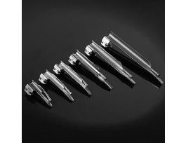 BLADE FIBEROPTIC WISCONSIN ENG STYLE 1