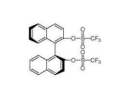 (S)-(+)-1,1'-BINAPHTHYL-2,2'-D