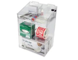 MULTI TASK ORGANIZER