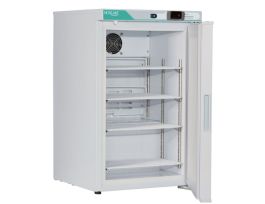 HC REFRIGERATOR 2.5CF UC