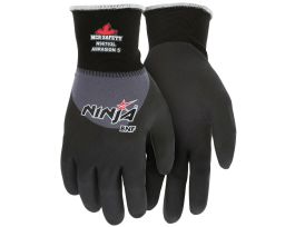 GLOVES NINJA BNF 15 G 4 COAT DZ