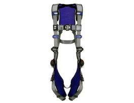 3M™ DBI-SALA® ExoFit™ X200 Comfort Vest Safety Harness