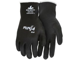 GLOVES NINJA BNF 15 G-FULL DZ