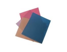 3M™ Diamond Lapping Film 662XW Type H, 3 μm Disc, 5 in x NH, 500/Case,