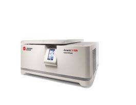 CENTRIFUGE AVANTI J-15R NON-IVD 120 V