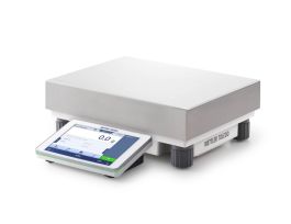 EXCELLENCE PRECISION BALANCE XPR64001L