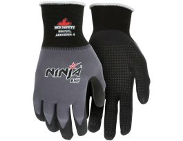 GLOVES NINJA BNF 15 G-PALM DZ