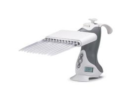 OVATION PIPET 12 CH 25.0-850UL