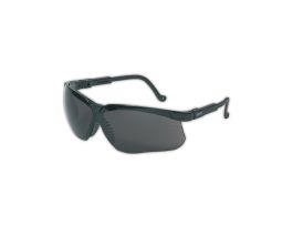 GENESIS BLACK DK GRAY HSAF