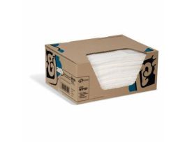 WIPERS SURFACE CS300