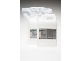 ISOPROPYL ALC 91% GAL CS4