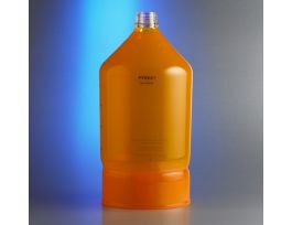 SINGLE CAVITY RESERVOIR,10L