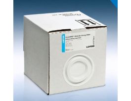 WATER ACCUGENE 4L MOL BIO APL