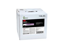 3M™ Fastbond™ Contact Adhesive 2000NF, Blue, 5 Gallon Poly Pour Spout, 1 Can/Drum