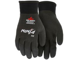GLOVES 15 GAUGE DZ