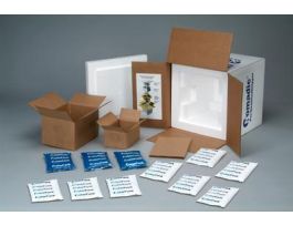 NOMADIC 2-8C 48HR SHIPPER CS1