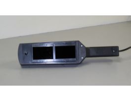 LAMP 3UV MULTI-WAVELENGTH 3UV-38 8W 115V