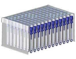 INOCULATION LOOP BL 10UL CS960