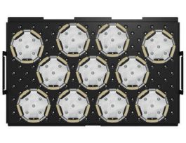 PLATFORM ASS'Y 2L ERL