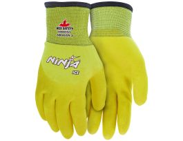 GLOVES NINJA ICE ACRYLIC 7G DZ