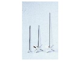 STIRRER PROP 3BLADED R1385