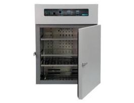 OVEN, FORCED AIR, 14 CU FT, 22