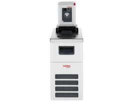 CORIO CD-200F REFRIG/HEAT CIRCULATOR