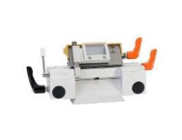 ACCY DISP BLD CARR F/550 EC