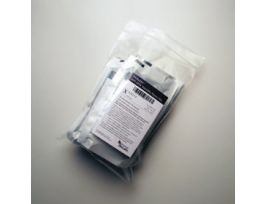 NEBUILDER HIFI DNA ASSEMBLY MME2621X