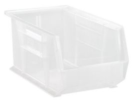 CLR STK HNG BN 14 3/4IN X 8 1/4IN X 7IN