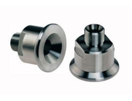 ADAPTER 3/4IN BEAD PIPE TO M16