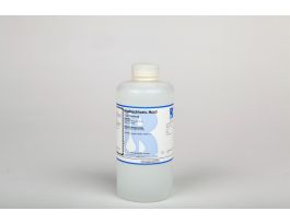 Hydrochloric Acid, 1.00 Normal, 1L
