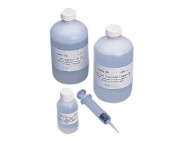 Solution ISA 4M KCL Pint (Accessories for Ion Selective Electrodes)
