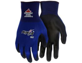 NINJA LITE 18 GA NYLON LINER