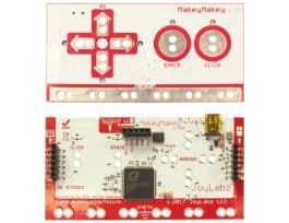 MAKEY MAKEY CLASSIC EDU