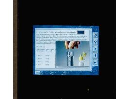 WARD'S ENVIRO. SCI. WATER QUAL TESTING